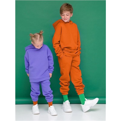 PELICAN Толстовка UFNK4323