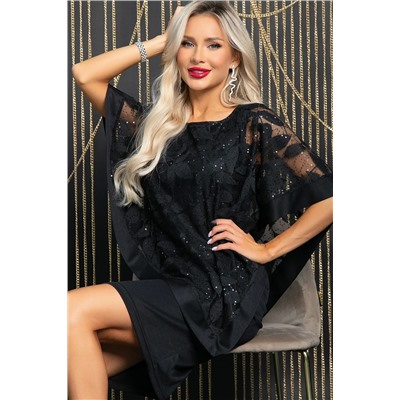 LT Collection Платье П14585-7М