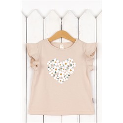 Футболка BABY BOOM, 1200918