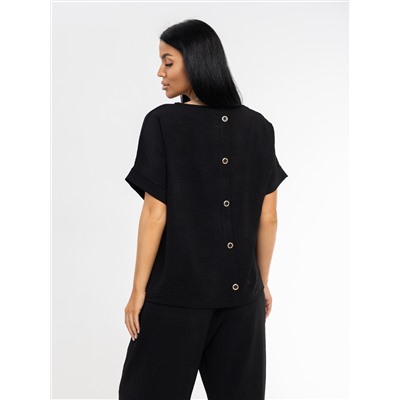 Текс-плюс Костюм НФ-00225943