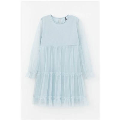 CROCKID Платье К 5854