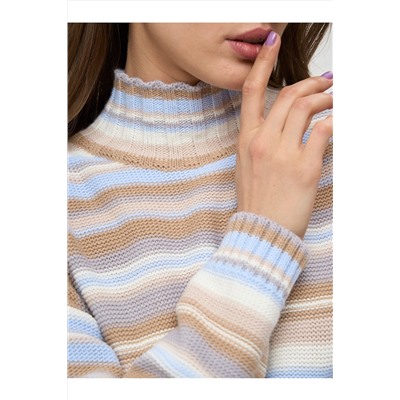 Платье NEWVAY, 1051542