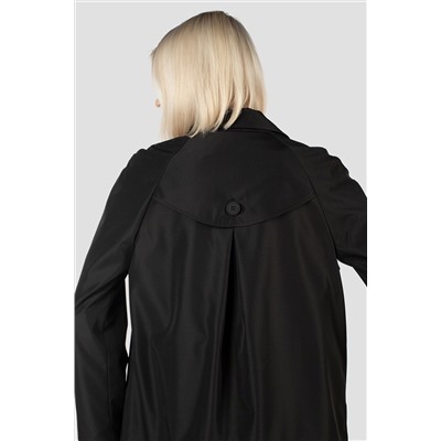 03-3296 Плащ женский