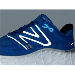 Кроссовки New Balance Fresh Foam X More Trail v4