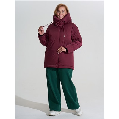 DIMMA Куртка 2507