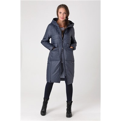 Пальто DIZZYWAY, 1032972