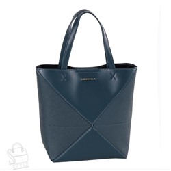 Сумка женская  012311151 navy Chrisbella/30