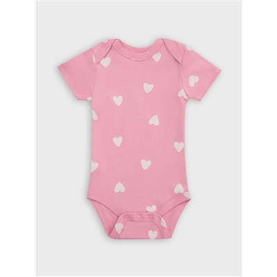 MARK FORMELLE Комплект 89405