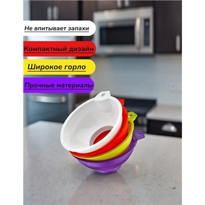 Воронка для банок #22918540