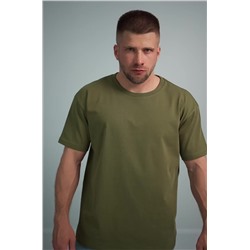 Мужская футболка Happyfox