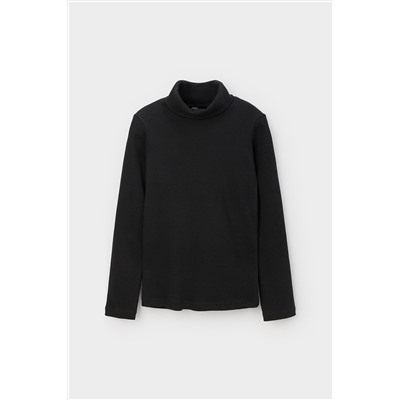 CROCKID Джемпер К 301477