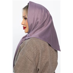 LT Collection Косынка КО20-23М