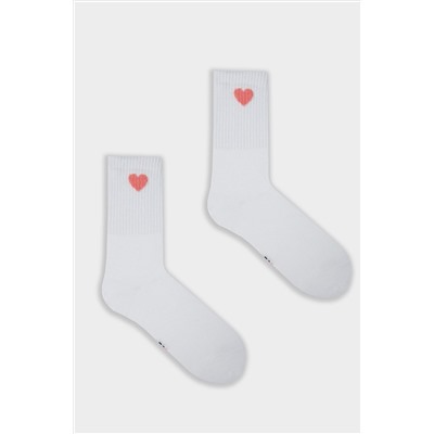 Носки женские MARK FORMELLE, 1232839