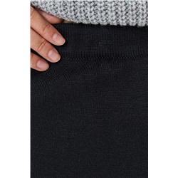 Юбка VAY, 817786