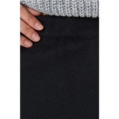 Юбка VAY, 817786