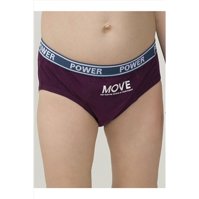 Трусы, 3 шт. PELICAN, 889759