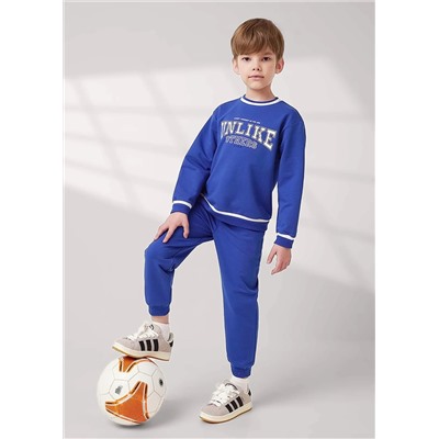 CLEVER Джемпер 757150/23у_п