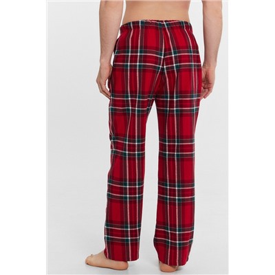 Комплект MARK FORMELLE, 1064933