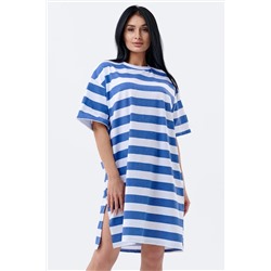 Lika Dress Платье 9982