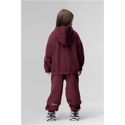 Костюм (Свитшот+Брюки) BODO, 1241920