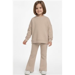 Костюм футер 3х нитка петля YOULALA, 1233810