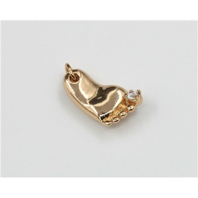 Кулон G103473507120