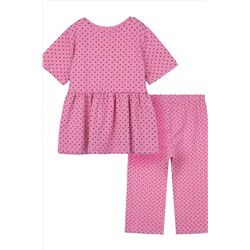 Пижама PLAYTODAY, 976012