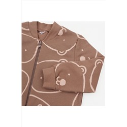 Куртка YOULALA, 1231428