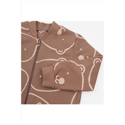 Куртка YOULALA, 1231428