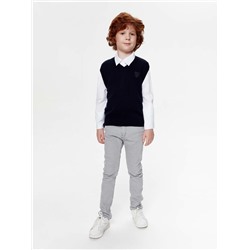 Жилеты ESLI 20С-127СП Жилет для мальчика