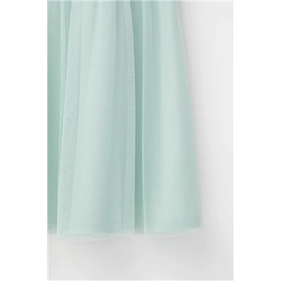 Платье CROCKID, 1016236