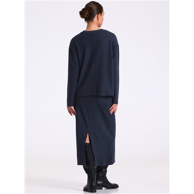 Апрель Комплект 2ЖСЮ5803301