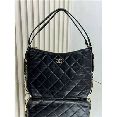 Сумка #23103398