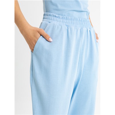 БРЮКИ ЖЕНСКИЕ 182463