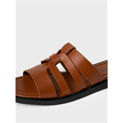 Сабо женские