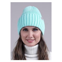 Шапка CLEVER, 1071965