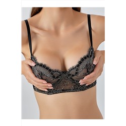 Бюстгальтер MARK FORMELLE, 1209520