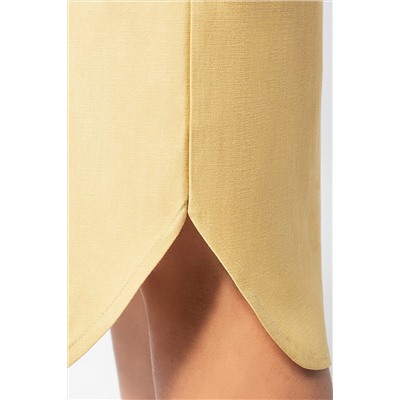 Платье VILATTE, 989037