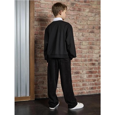 BATIK Рубашка 100 ш25-2