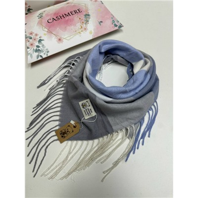 Платок #23088839