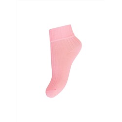 БРЕСТСКИЕ Носки 3084