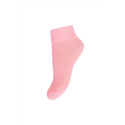 БРЕСТСКИЕ Носки 3084