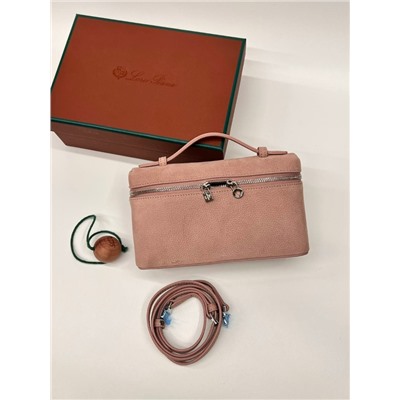 Сумка #23059802