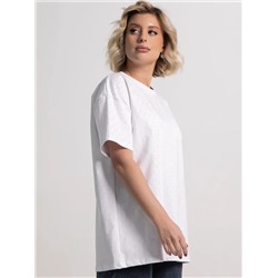 LT Collection Футболка Б15235-4М