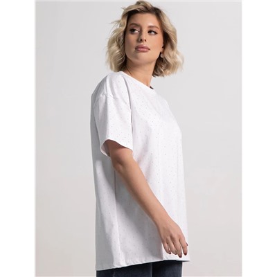 LT Collection Футболка Б15235-4М