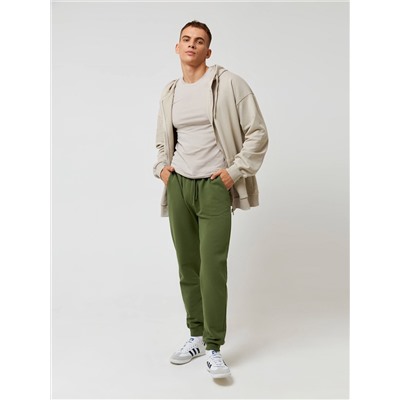 Hola Куртка 76101000002