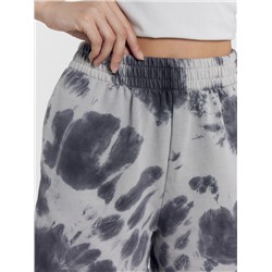 ШОРТЫ ЖЕНСКИЕ 332296