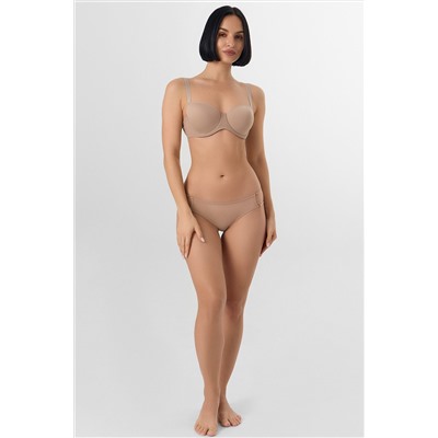 Трусы женские (3шт.) MARK FORMELLE, 1230967