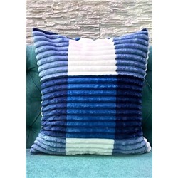 Наволочка #23055862