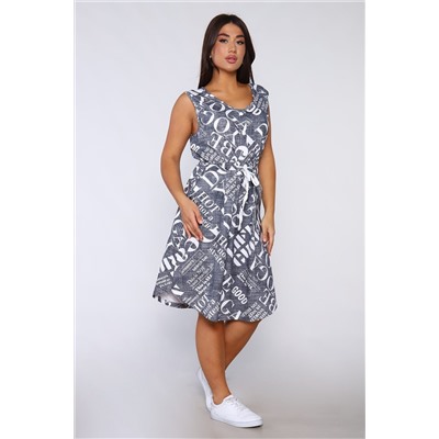 Платье 88037 НАТАЛИ, 941757